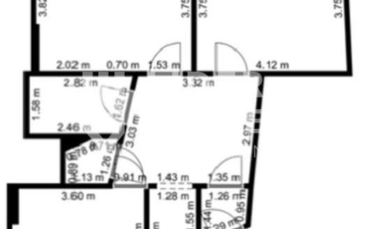 Stan u Admirala Geprata