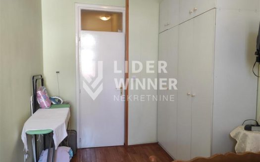 Odličan stan na top lokaciji