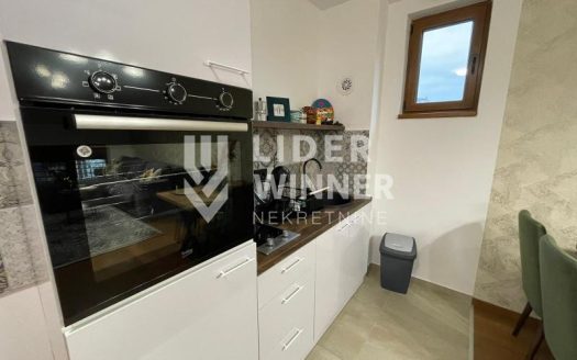 Zlatibor, odličan stan