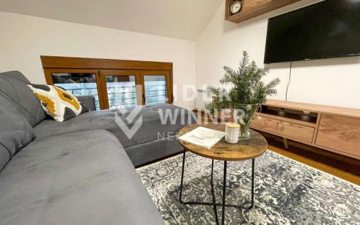 Zlatibor, odličan stan