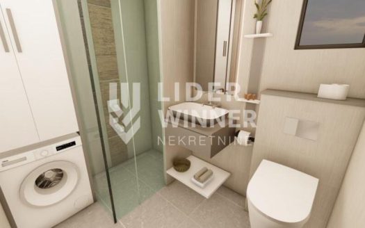 Zlatibor, Pine Garden