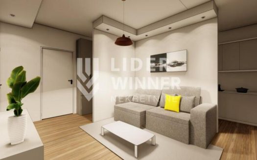 Zlatibor, Pine Garden