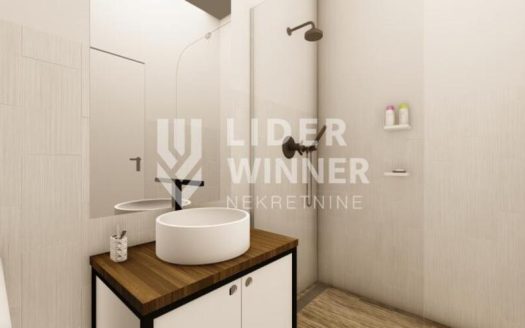 Zlatibor, Pine Garden