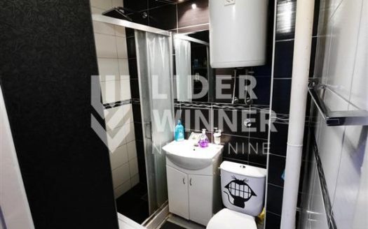 Potpuno renoviran stan