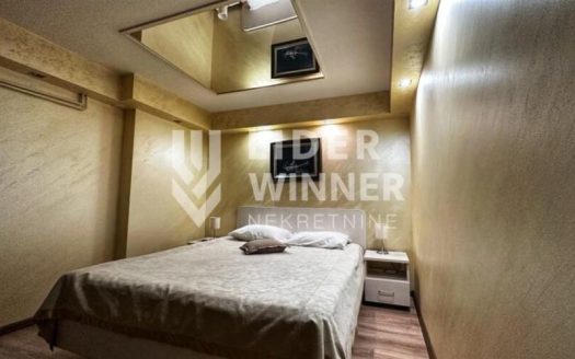 Zlatibor, apartman 42m2, Klub Satelit