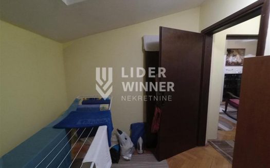 Funkcionalan 3.0 stan