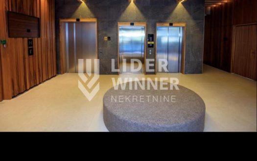 Atraktivan duplex, Woodside, Kopaonik