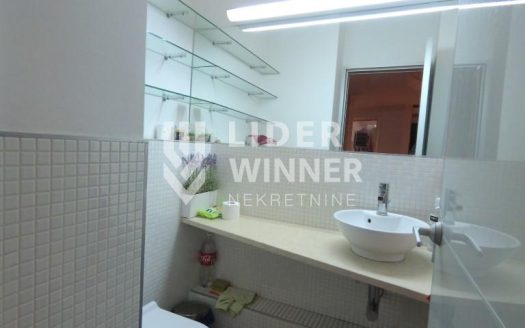 Prelep stan na Vračaru