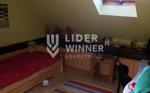 Retko, Kosančićev venac