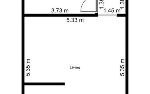 1.5, Darvinova pošta