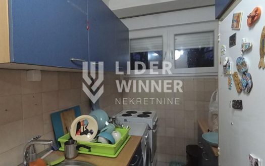 1.5, Darvinova pošta