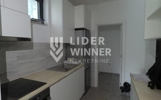 Stan na top lokaciji