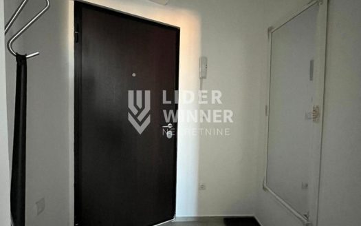 1.0 salonac, Francuska ulica, Dorćol