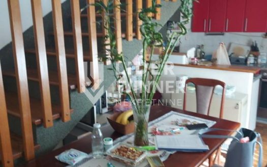 Stan na top lokaciji