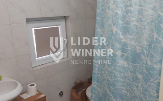 Stan na top lokaciji