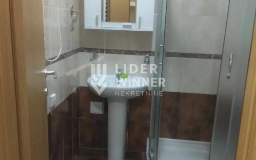 Odličan stan, Zlatibor