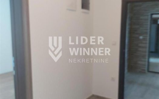 Mladenovac, 1.0, top lokacija