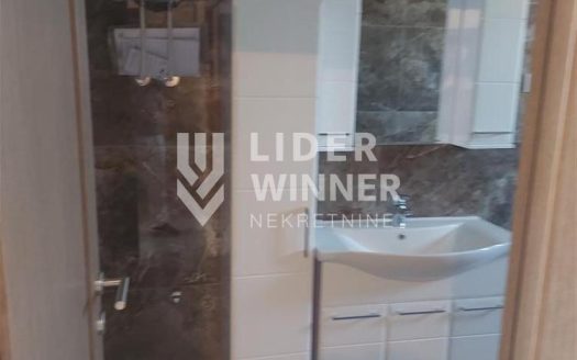 Mladenovac, 1.0, top lokacija