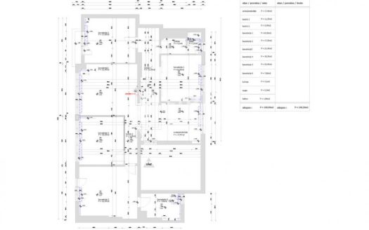 Poslovni prostor u samom centru grada