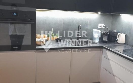 Vračar-Šumatovačka