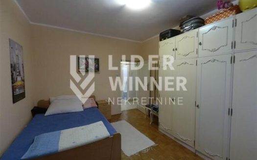 2.5 Vojvode Stepe prizemlje