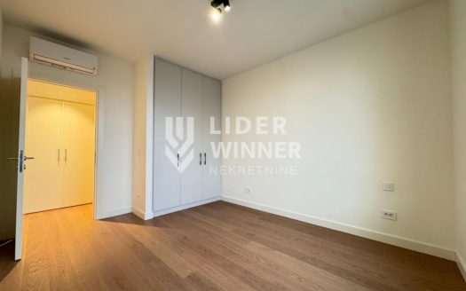 2.0 stan u BW Quartet