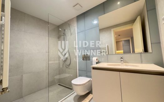 2.0 stan u BW Quartet