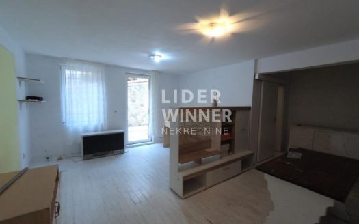 Odlična investicija