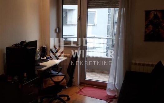 3.0 stan na top lokaciji