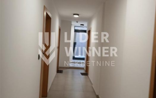 1.5 stan na Trošarini