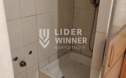 Odlična investicija