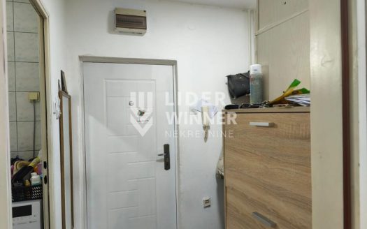 2.0 stan kod Immocentra