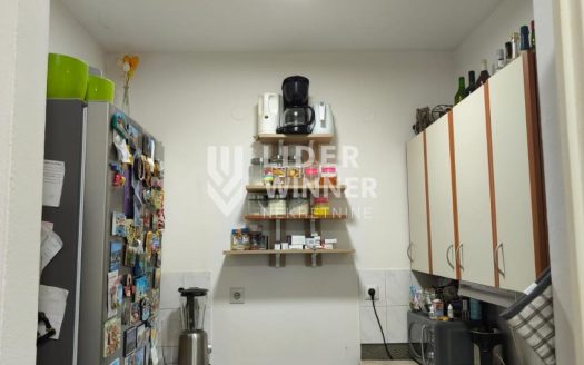 2.0 stan kod Immocentra