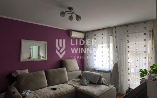 2.0 stan kod Immocentra