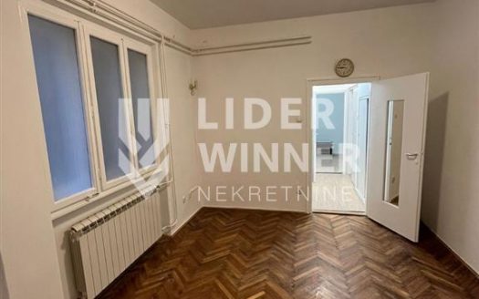 Odličan stan na Vračaru