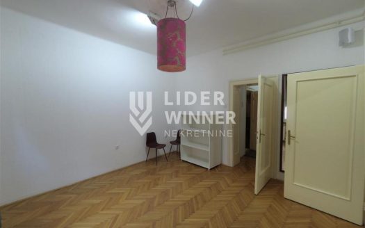 Vračar – salonac – Hram