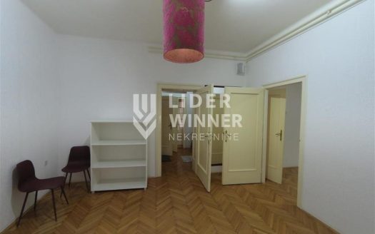 Vračar – salonac – Hram