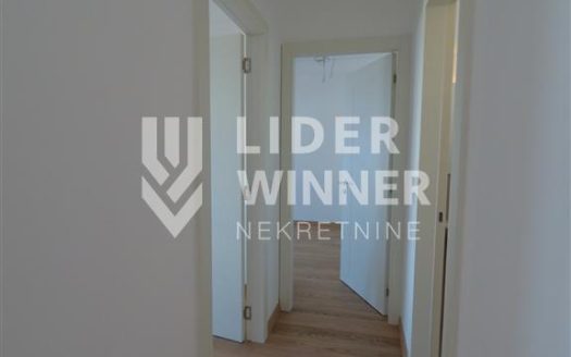 Voždove kapije, lux 3.0