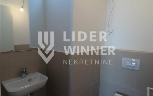 Voždove kapije, lux 3.0