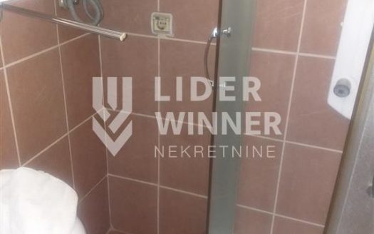 Svetao, sunčan u blizini Dunava