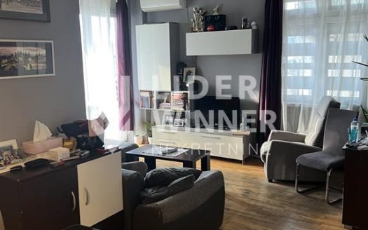 Stan na dobroj lokaciji