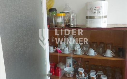 3.0 stan na odličnoj lokaciji