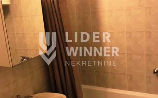 Funkcionalan sa lepom terasom