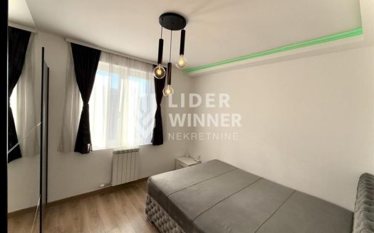 Lux, 2.0 stan, Bulbuder