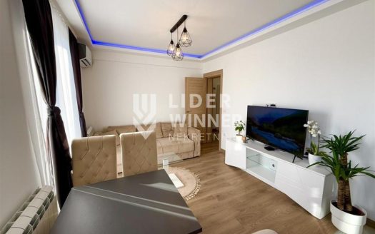 Lux, 2.0 stan, Bulbuder