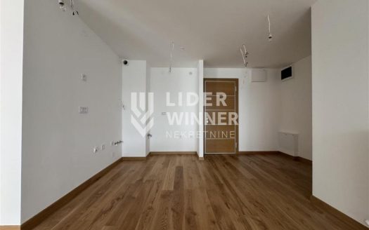 Lux 3.0 poslovni apartman u Voždovim kapijama