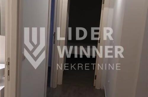 4.0 duplex – Preševska