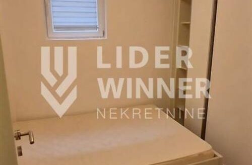 4.0 duplex – Preševska