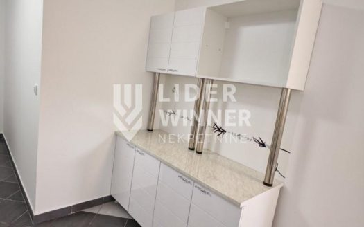 Stan idealan za porodicu