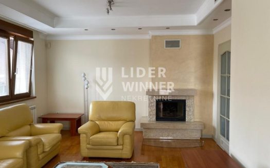 2.0 stan Autokomanda